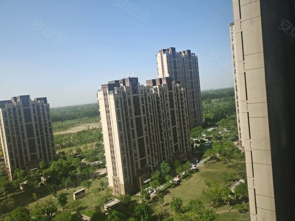 廊坊大厂大厂潮白河开发区潮白家园(三期)大厂潮白河 创业大厦,潮白