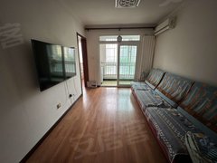 北京怀柔怀柔城区怀柔金色~育龙铭居 2室1厅1卫 电梯房 精装修 随时住出租房源真实图片