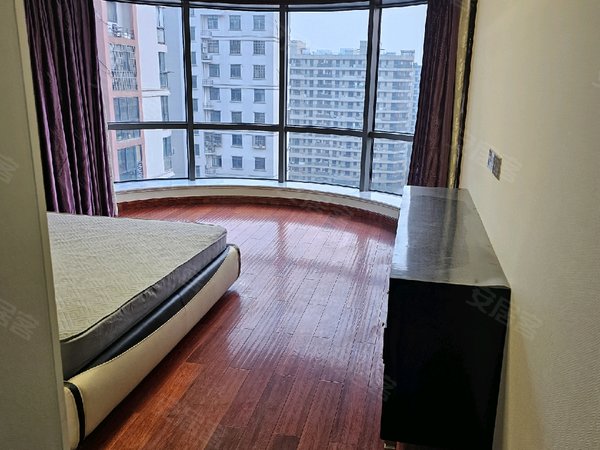 绍兴柯桥柯桥金昌香湖郡(一期)金昌香湖郡(一期) 3室2厅2卫出租房源