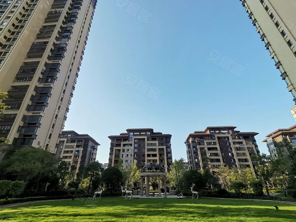 【多图】恒宇国际首府(商住楼),青口租房,单身公寓!独立房间!