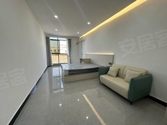 深圳龙华大浪大浪商业中心对面赖屋山东区大单间配套齐全出租房源真实图片