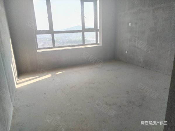 大宸懿景3室2厅2卫130㎡南北71万