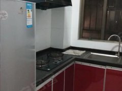 琼海嘉积嘉积城区景成花半里 1室0厅1卫出租房源真实图片