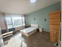 银川金凤新城押一付一 可短租一个月 美林学府 新华联 颐和城府 火车站出租房源真实图片