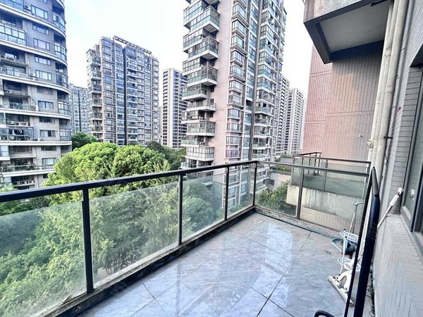 杭州萧山城厢滨水名庭可短租0看房费杭州南站萧山银泰红宝石广场出租