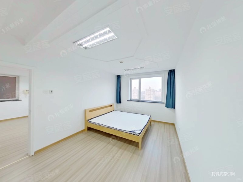 北京房产网>北京二手房>朝阳二手房>健翔桥二手房>华亭嘉园>800_600