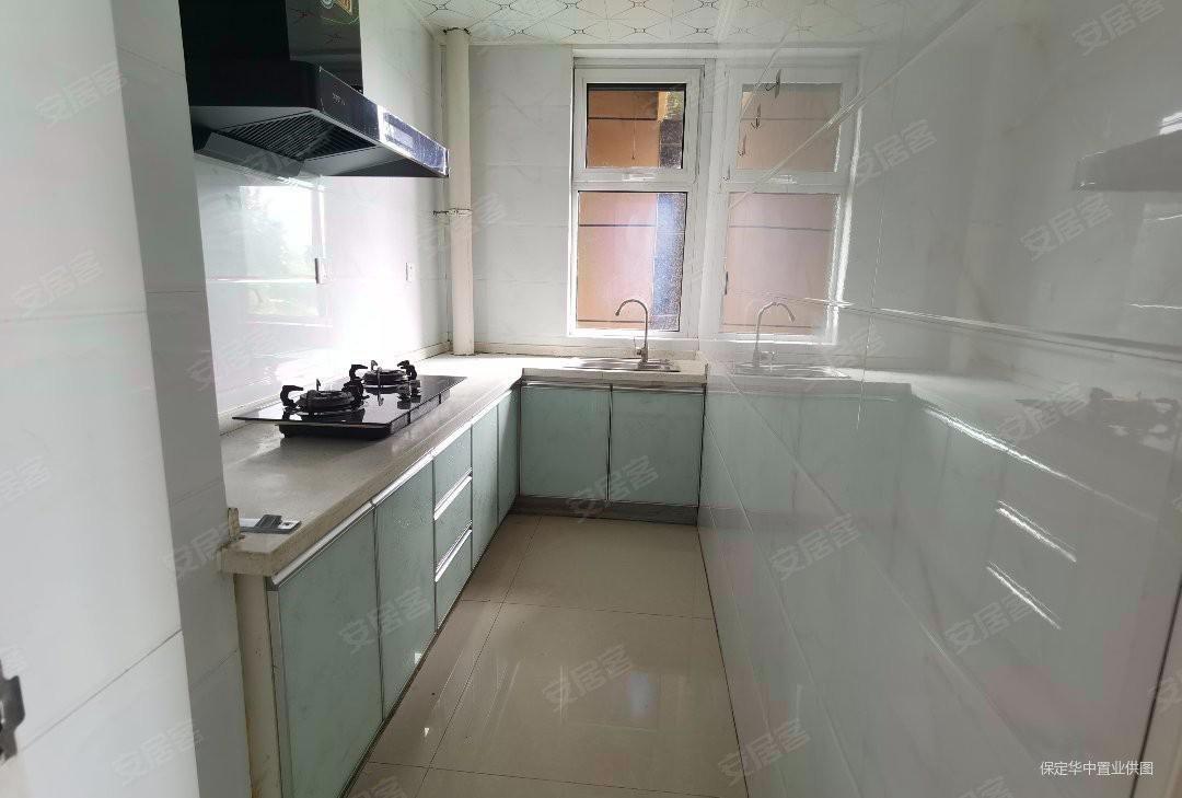 普兰庭2室2厅1卫84.1㎡南58.8万