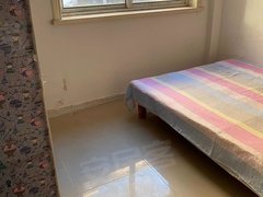 鄂尔多斯东胜凤凰城双满东胜大酒店中心医院,大兴早市附近卧室出租出租房源真实图片