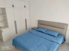 呼伦贝尔海拉尔河西整租健康街附近年租2万季度租6000半年付1.1万出租房源真实图片
