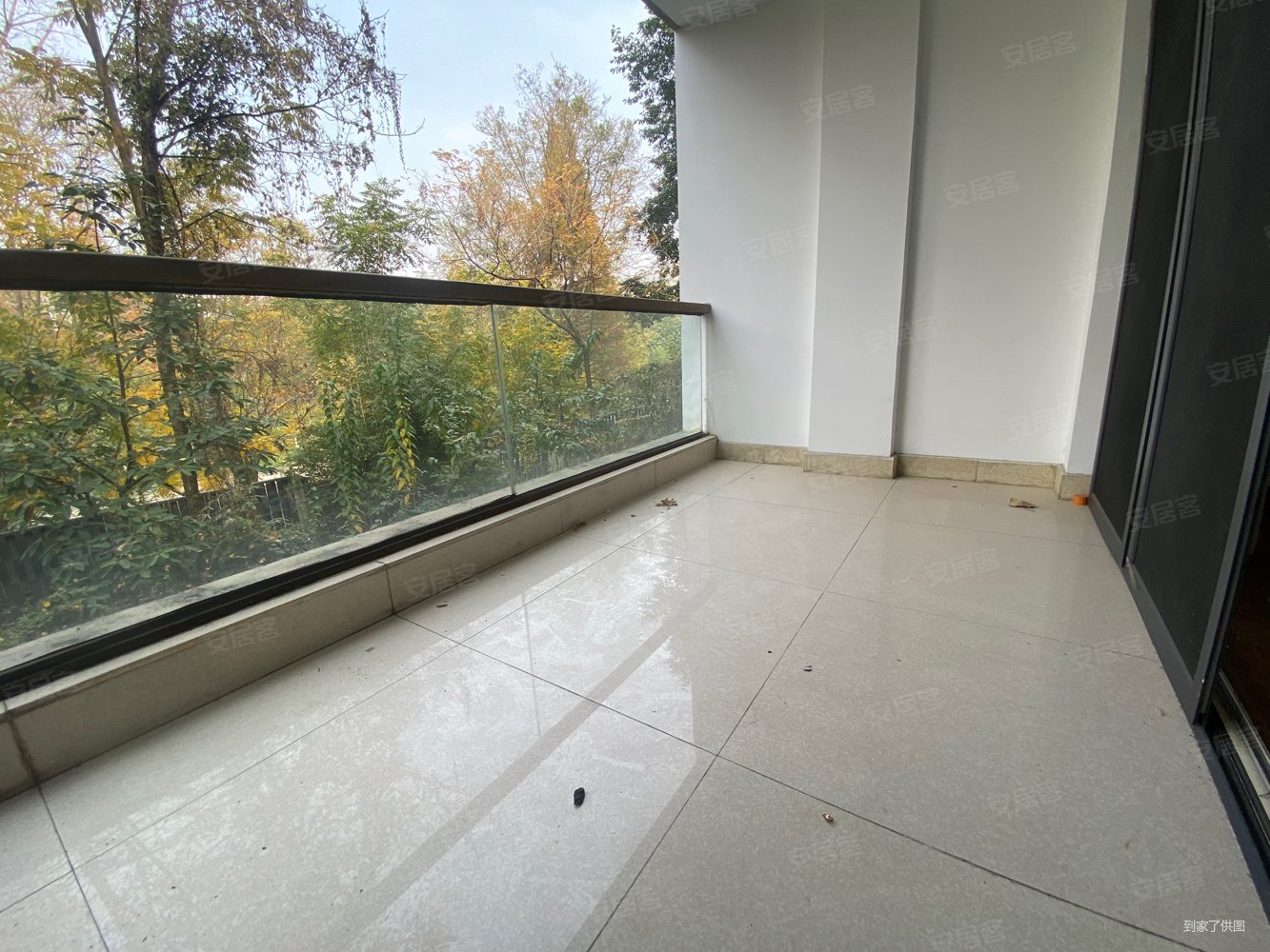 户型通透简洁,雍锦湾二手房,800万,3室2厅,3卫,249平米-成都安居客