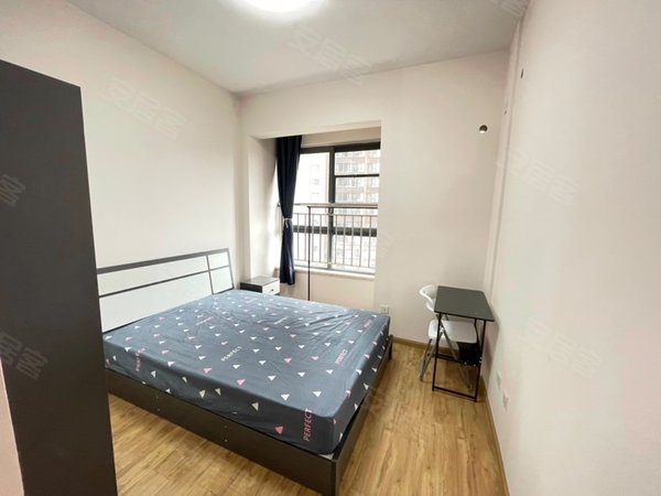 成都龙泉驿洪河上东阳光美悦林实图实价无中介可月付!