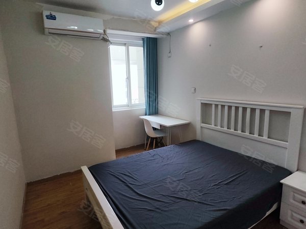 上海安居客>上海租房>宝山租房>顾村租房>馨清佳苑>馨清佳苑租房>600