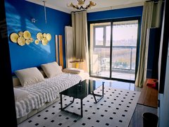 开封龙亭龙亭区蓝城诚园 2室2厅1卫出租房源真实图片