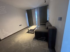 铜仁松桃松桃城区杨芳路新装修拎包入住,地段好城中心出租房源真实图片