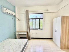 合肥肥西肥西周边桃花潭地铁站,顺美家园,绿地海德公馆,和昌中央悦府出租房源真实图片