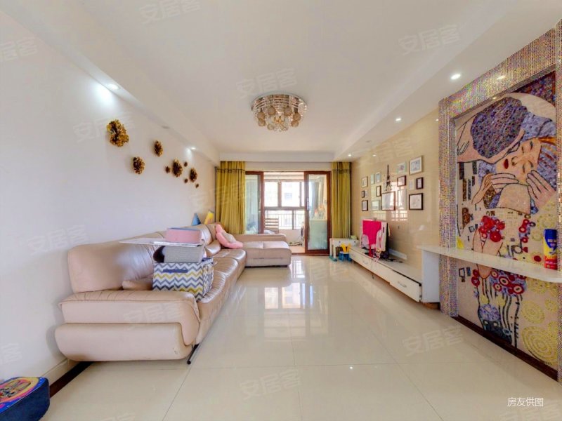 南京房产网>南京二手房>江宁二手房>东山二手房>紫峰公馆>800_600