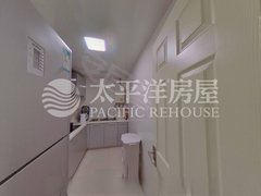 上海浦东联洋近地铁 近商圈   2室2厅1卫 配套齐全 精装修 电梯房出租房源真实图片