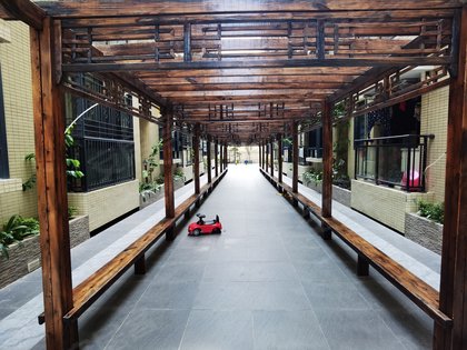 建德花园,兴一路166号 - 东莞建德花园二手房,租房,房价-东莞安居客