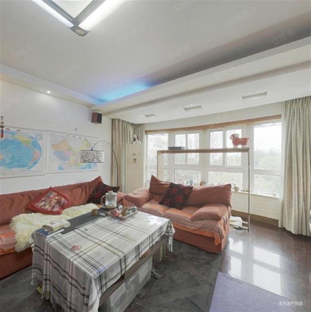 丹桂苑鄞州别墅