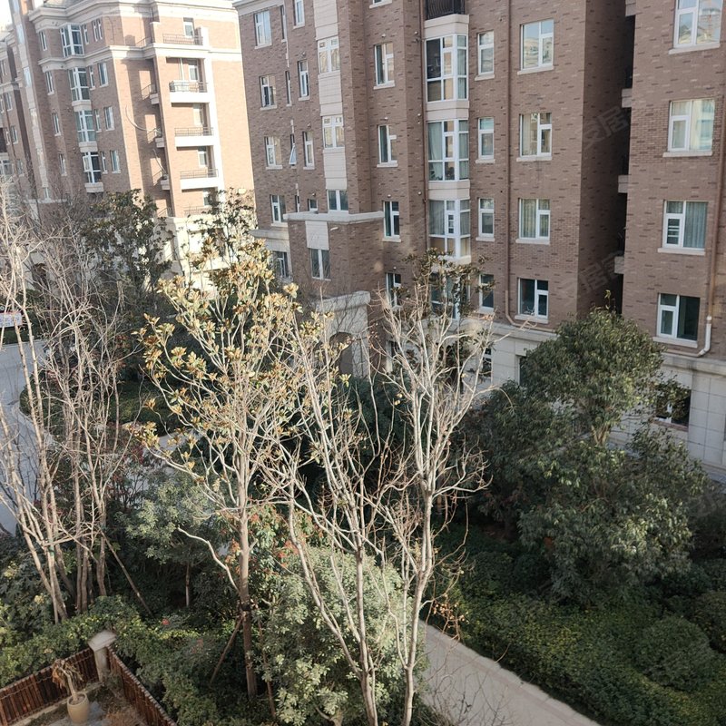 东方今典境界小区详情,房价走势,房源,业主论坛】- 焦作58同城