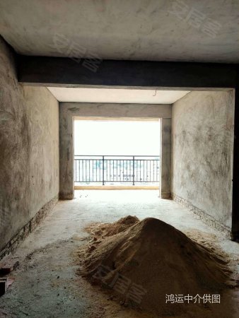 梅州二手房 五华县二手房 水寨大道二手房 华圣豪苑 