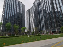 【多图】绿都泰富广场,城厢租房,独门独户 电梯房 民用水电 天然气 押