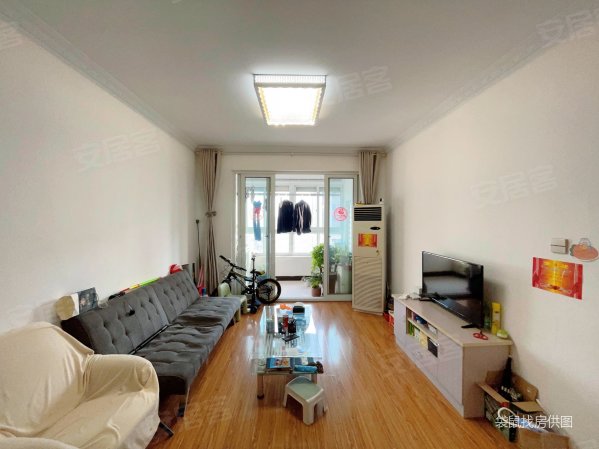 只要1万一平 二石小 淹城中学 商圈成熟 交通便利 随时看房