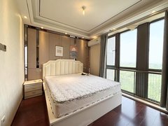 北京大兴大兴周边一千九 4号线义和庄地铁口 独立一层主卧独卫 实景拍摄出租房源真实图片