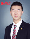左剑新