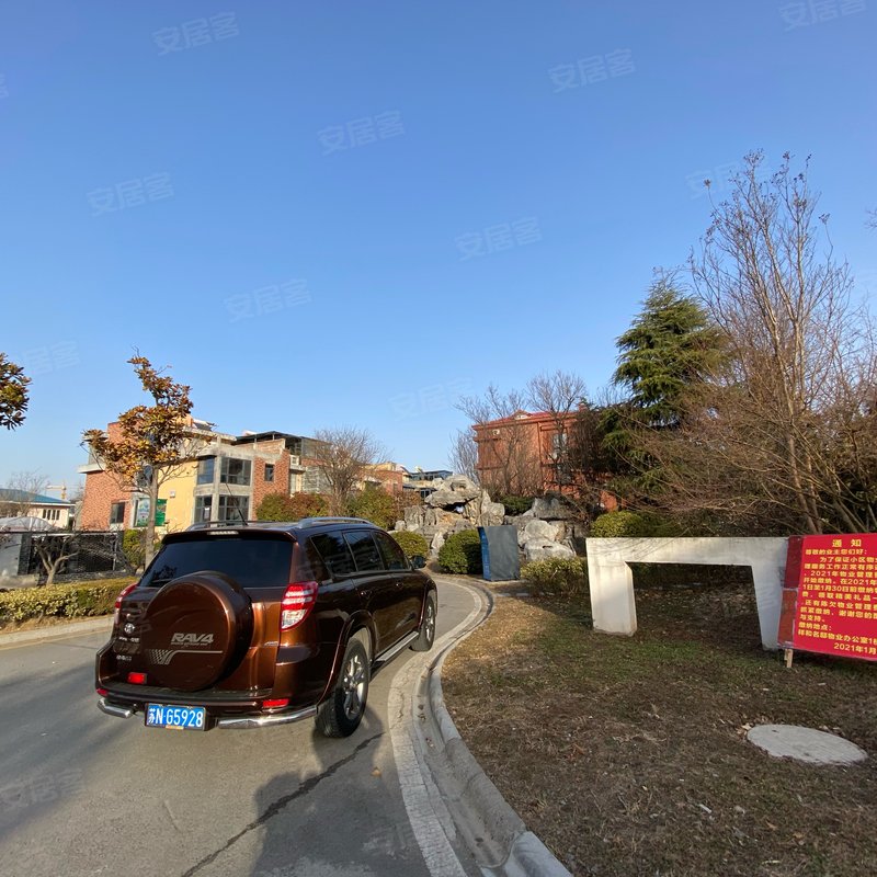 【祥和名邸, 祥和名邸小区专家解读页】- 宿迁58同城