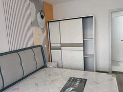 桂平桂平城区城区桂平西山华府(348县道)98平3室便宜出租出租房源真实图片