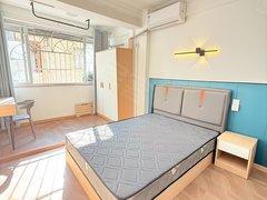 莆田荔城正荣财富中心押一可短租，体育场丰美小区 ，新日艾力艾 凯天国际，海源友德出租房源真实图片