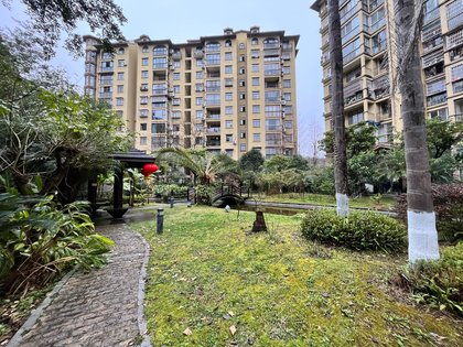 不足,半山蓝湾怎么样,半山蓝湾周边房产中介经纪人评价-绵阳安居客