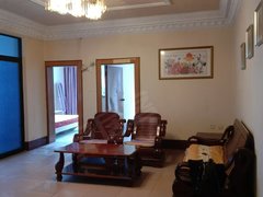 广元利州北门汽车站利州西路燃料公司住宅楼 2室1厅1卫出租房源真实图片