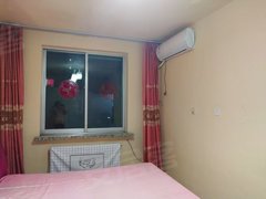 丹东振兴其它二院附近  2楼  有空调  850包取暖  家电齐全楼层好出租房源真实图片