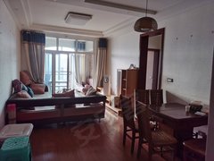 达州宣汉东乡镇龙城一号,金鼓广场附近,新宣中附近楼下商业街出租房源真实图片