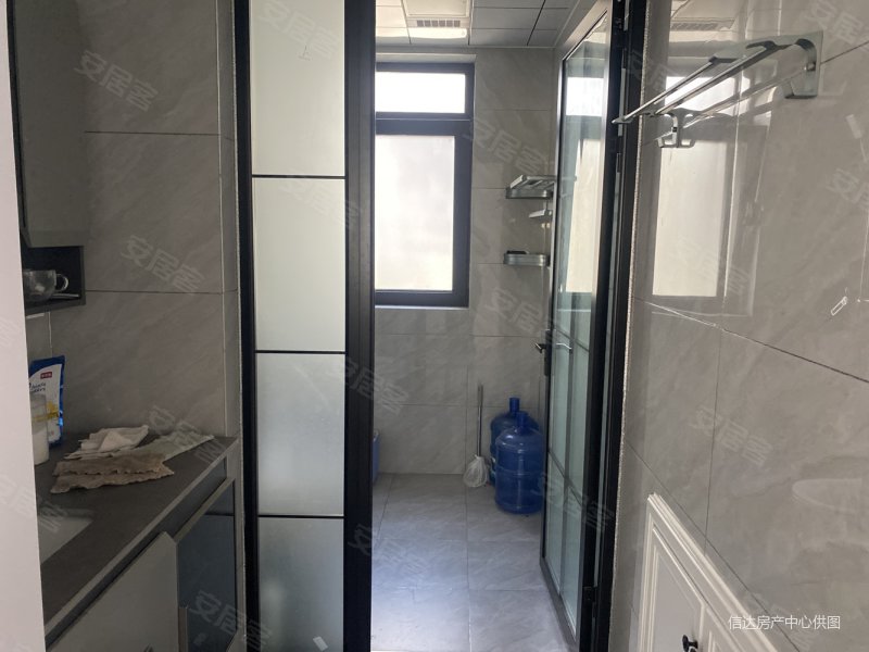 日照房产网>日照二手房>岚山二手房>明珠路二手房>兴业安澜嘉园b区>