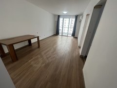 北京朝阳亚运村新上居家 金泉家园 精装修 大两居室 临近地铁5号线大屯东站出租房源真实图片