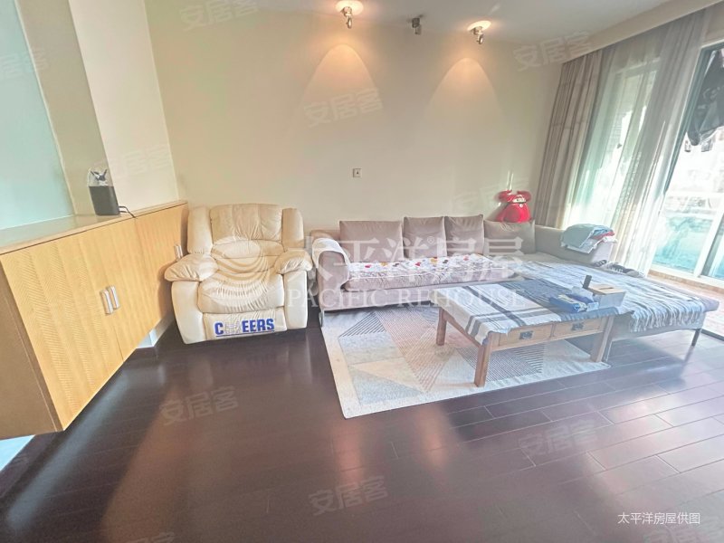 上海房产网>上海二手房>浦东二手房>金桥二手房>伟业金锦苑东方丽景>