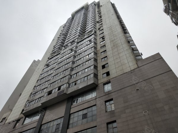 东成大厦优点,不足,长沙东成大厦怎么样,东成大厦周边房产中介经纪人