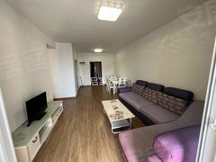 六安裕安裕安万达广场紫竹林小学，皋街，六悦汇，凯玥汇，华邦新华城3室2厅套房整租出租房源真实图片