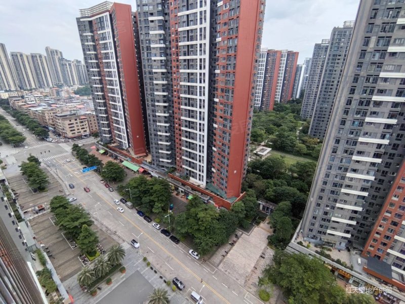 惠州房产网>惠州二手房>惠城二手房>东江新城二手房>中海水岸城珊瑚湾