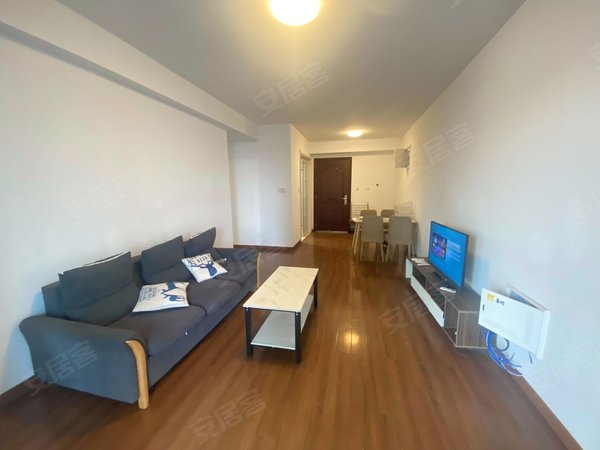 苏州吴江太湖新城万象汇花园可以随时看房,万象汇花园,三房两卫,楼层