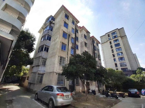 石湖东路地铁 东吴南路155号院 吴中商城 阳光水榭龙湖天街