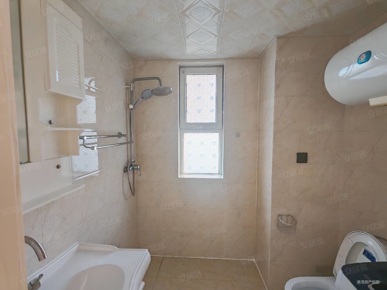 苏宁荣悦2室2厅1卫86㎡南北31.8万