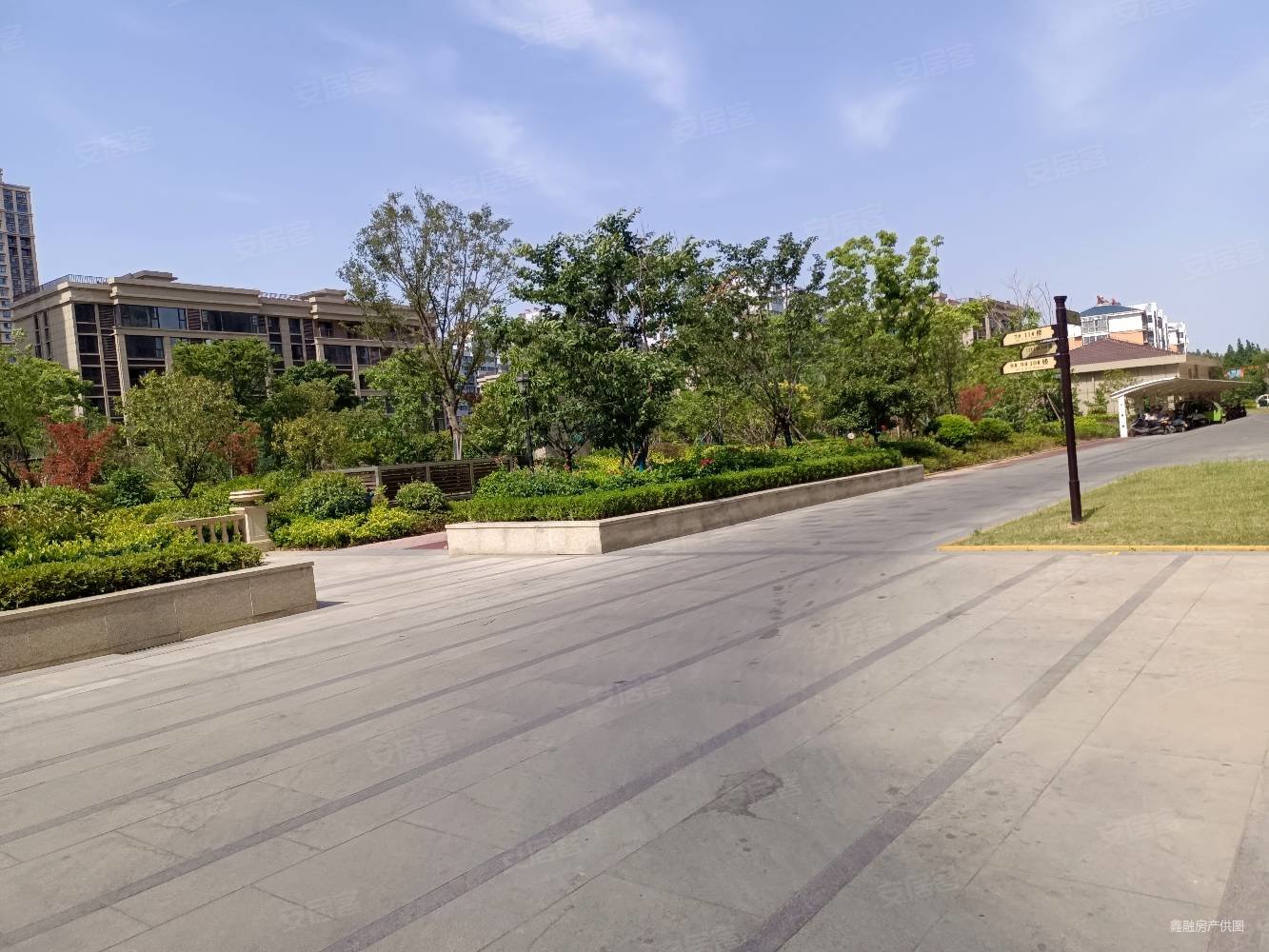 徐州房产网>徐州二手房>睢宁二手房>睢宁城区二手房>金泰名城>