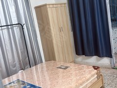 汕头龙湖龙湖区政府拎包入住,家具齐全,出行方便出租房源真实图片