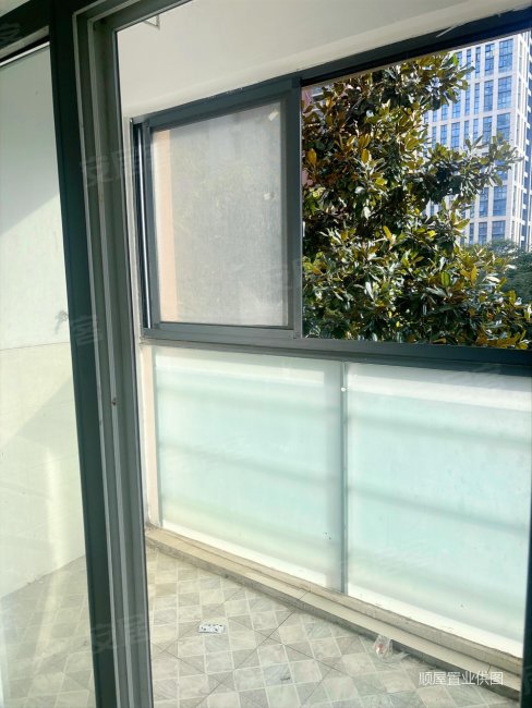 合肥房产网>合肥二手房>肥西二手房>肥西县城二手房>堰湖山庄东区>