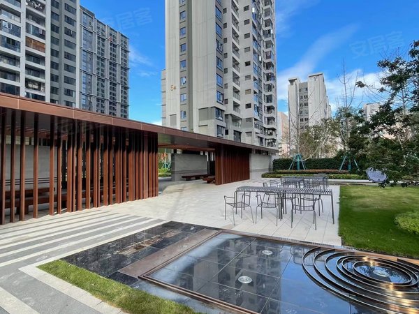 福州台江中亭街万科金域国际台江万达,万科金域国际 位置台江区,排尾
