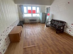 乌鲁木齐沙依巴克西山中豪润园 2室1厅1卫 阳光充足 拎包入住出租房源真实图片